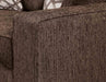west-action-loveseat-chocolate-4
