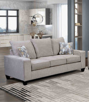 west-action-sofa-beige-1