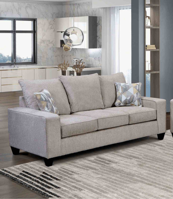 west-action-sofa-beige-1