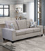 west-action-sofa-beige-1