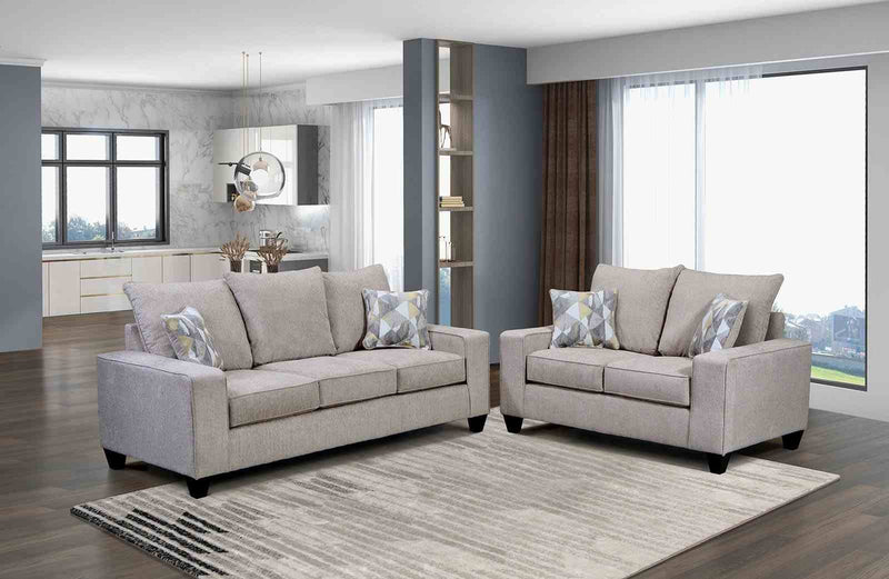 west-action-sofa-beige-2
