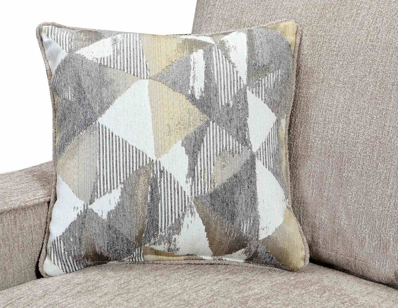 west-action-sofa-beige-3