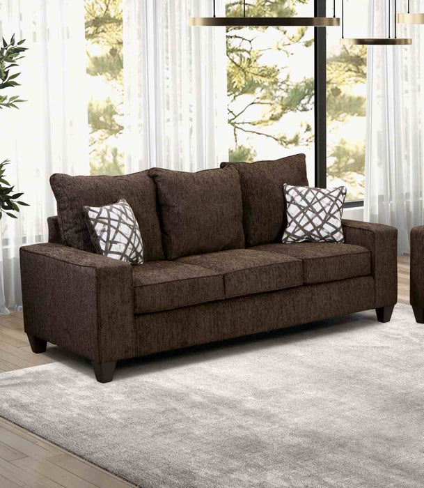 west-action-sofa-chocolate-1