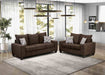 west-action-sofa-chocolate-2