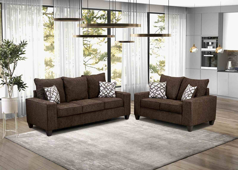 west-action-sofa-chocolate-2