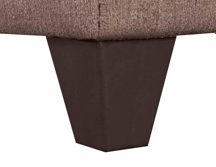 west-action-sofa-chocolate-5