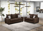 west-action-sofa-loveseat-1
