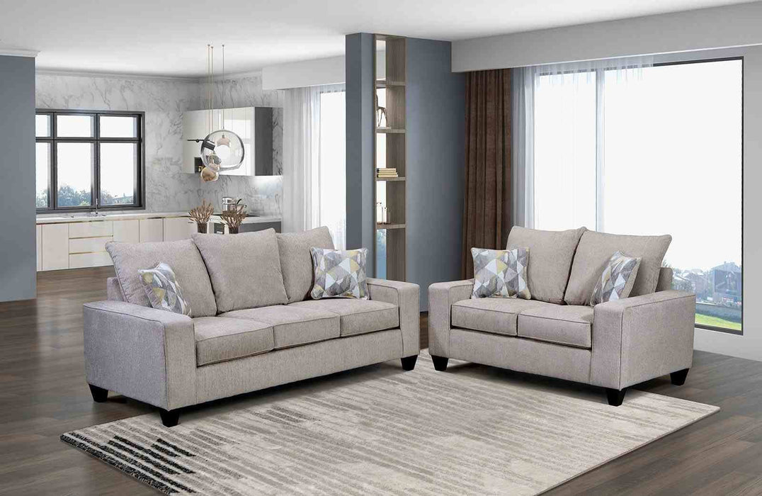 west-action-sofa-loveseat-1