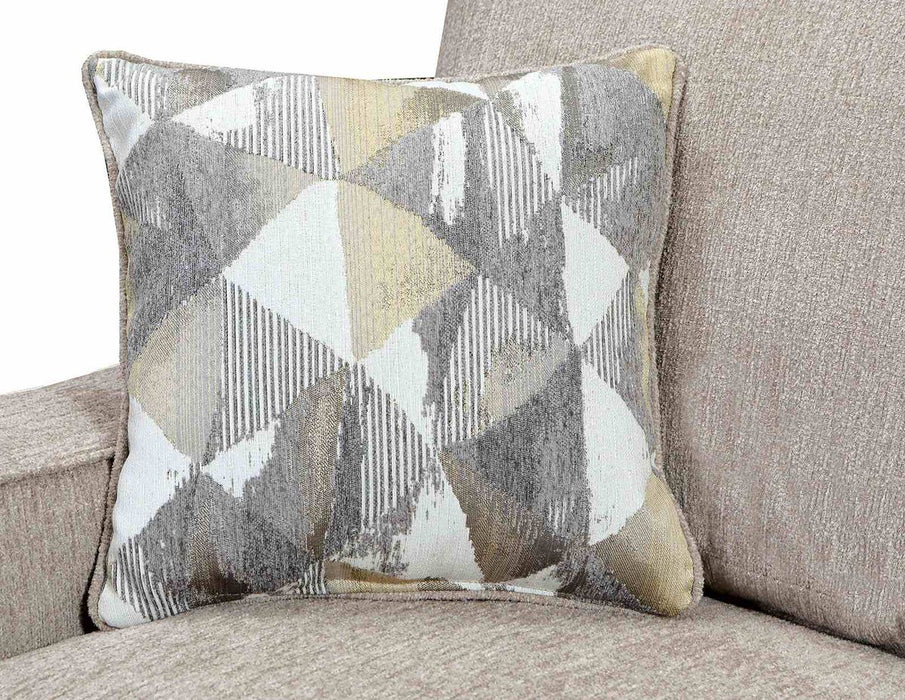 west-action-sofa-loveseat-2