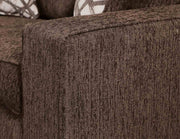 west-action-sofa-loveseat-3