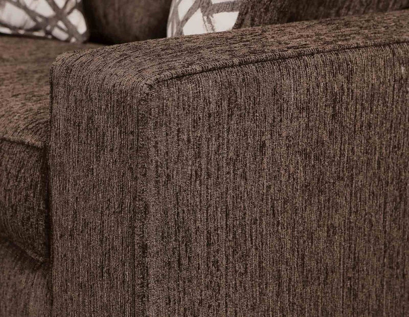 west-action-sofa-loveseat-3