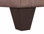 west-action-sofa-loveseat-4