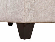 west-action-sofa-loveseat-4