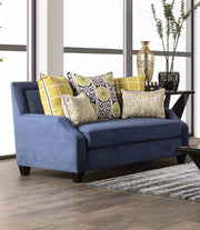 west-brompton-loveseat-1