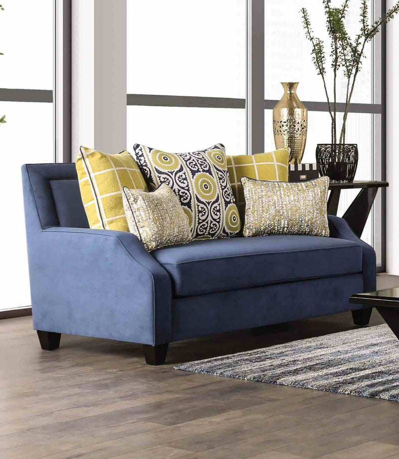 west-brompton-loveseat-1