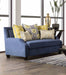 west-brompton-loveseat-1