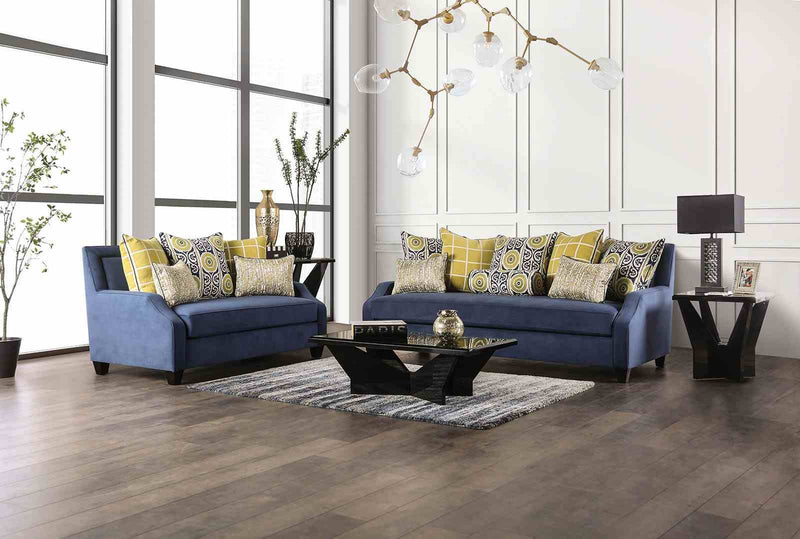 west-brompton-loveseat-2