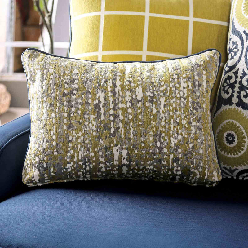 west-brompton-loveseat-4