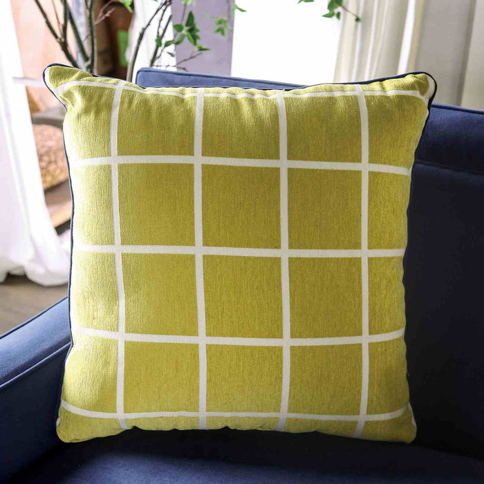 west-brompton-loveseat-5