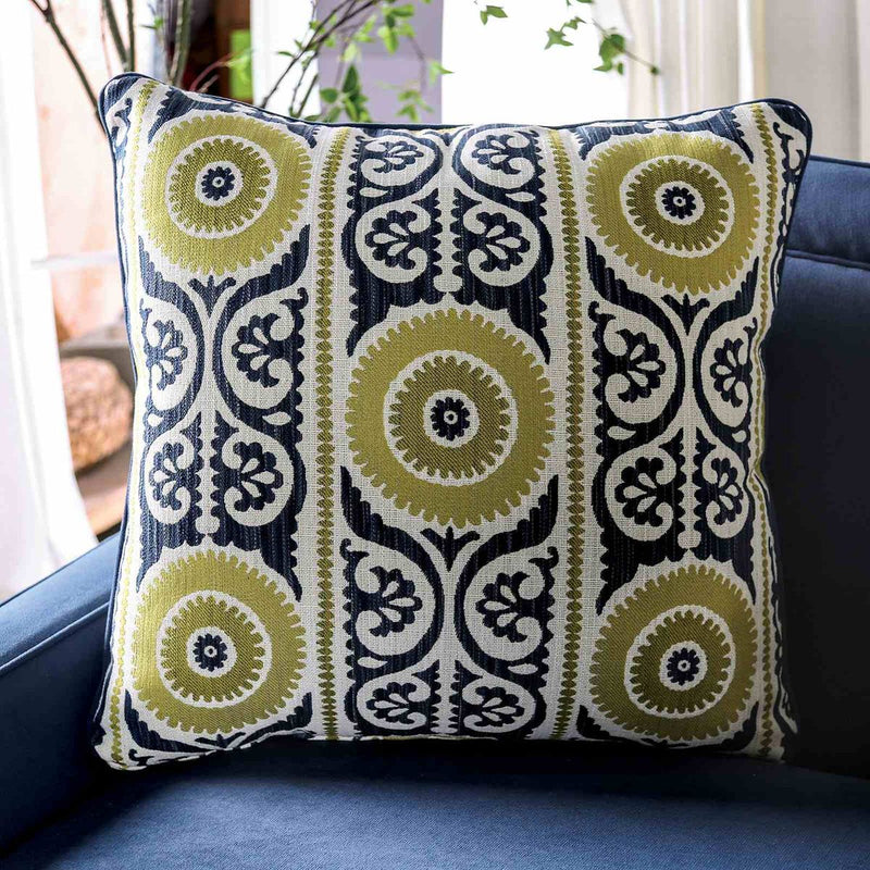 west-brompton-loveseat-6