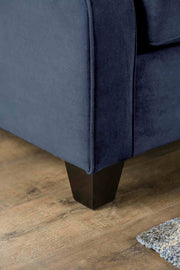 west-brompton-loveseat-7