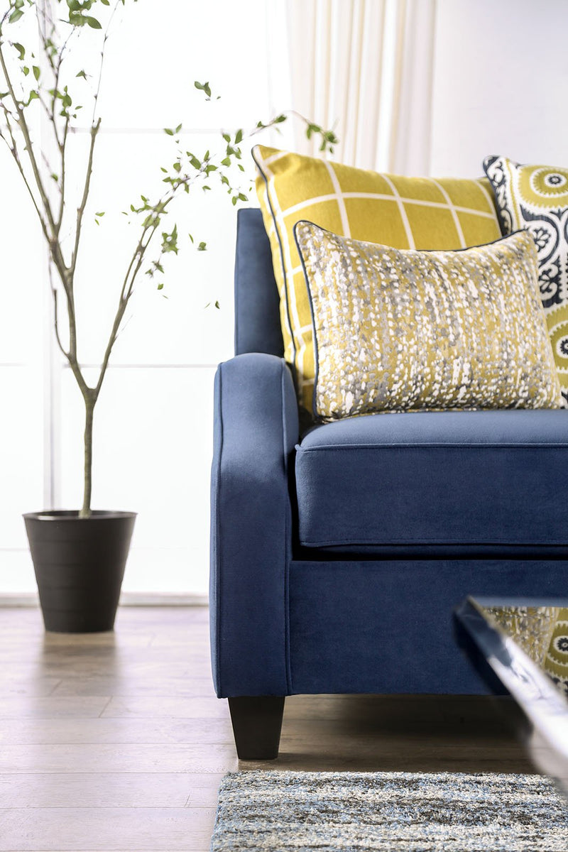 west-brompton-loveseat-8