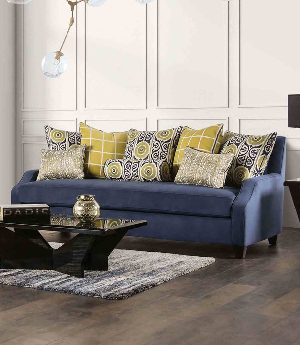 west-brompton-sofa-1
