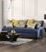 west-brompton-sofa-1