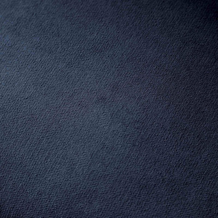 west-brompton-sofa-3