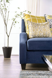 west-brompton-sofa-8