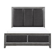 west-end-4pc-set-qb-ns-dr-mr-1