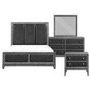 west-end-4pc-set-qb-ns-dr-mr-12