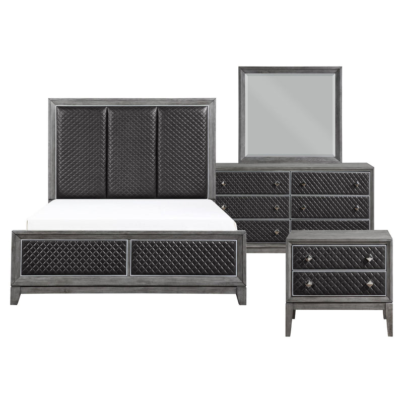 west-end-4pc-set-qb-ns-dr-mr-12