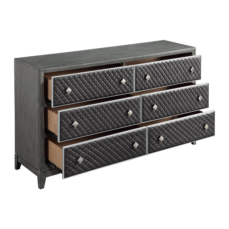 west-end-4pc-set-qb-ns-dr-mr-4