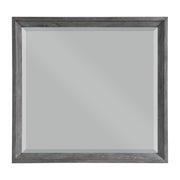 west-end-4pc-set-qb-ns-dr-mr-5