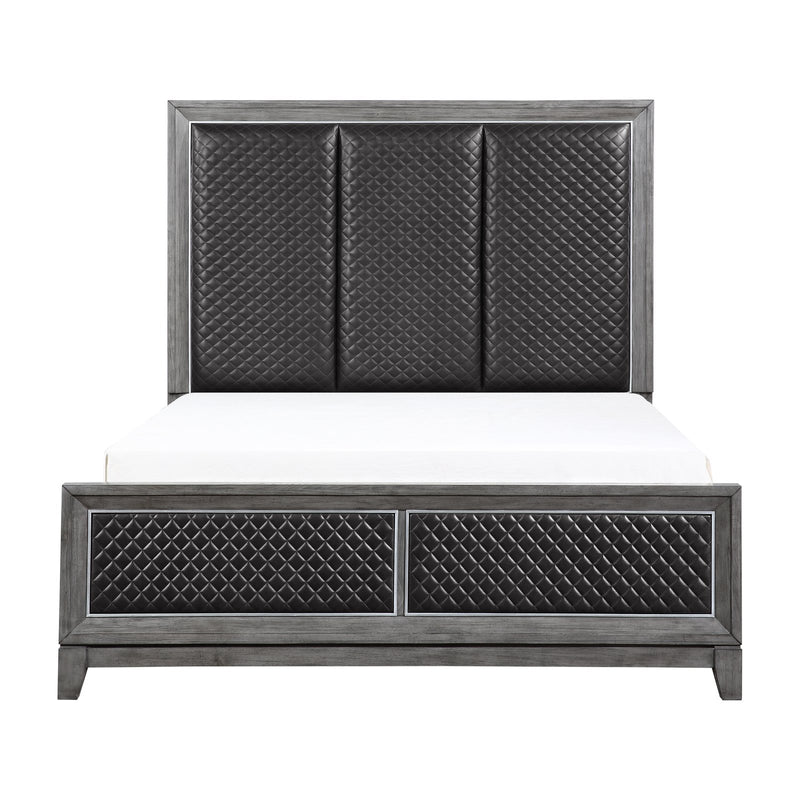 west-end-gray-3-eastern-king-bed-1
