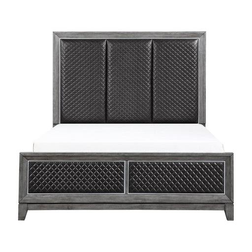 west-end-gray-3-eastern-king-bed-1