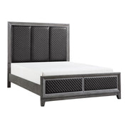 west-end-gray-3-queen-bed-2