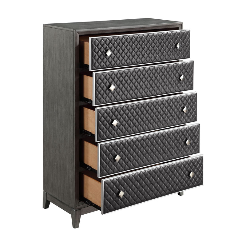 west-end-gray-chest-4