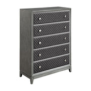 west-end-gray-chest-5