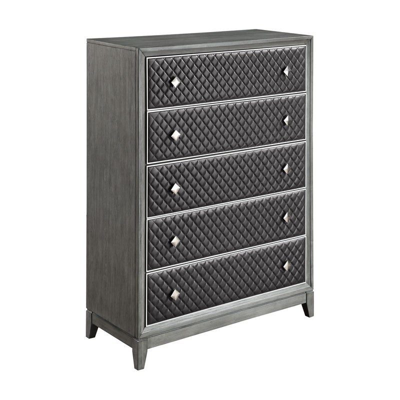 west-end-gray-chest-5