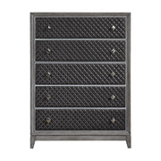 west-end-gray-chest-6