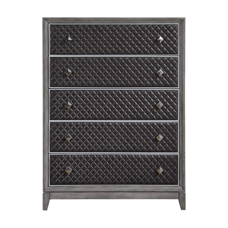 west-end-gray-chest-6