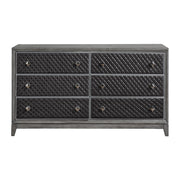 west-end-gray-dresser-1