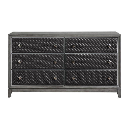west-end-gray-dresser-1