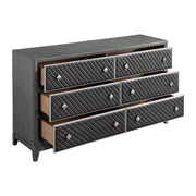 west-end-gray-dresser-5