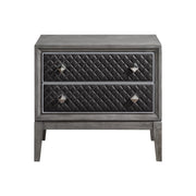 west-end-gray-night-stand-3