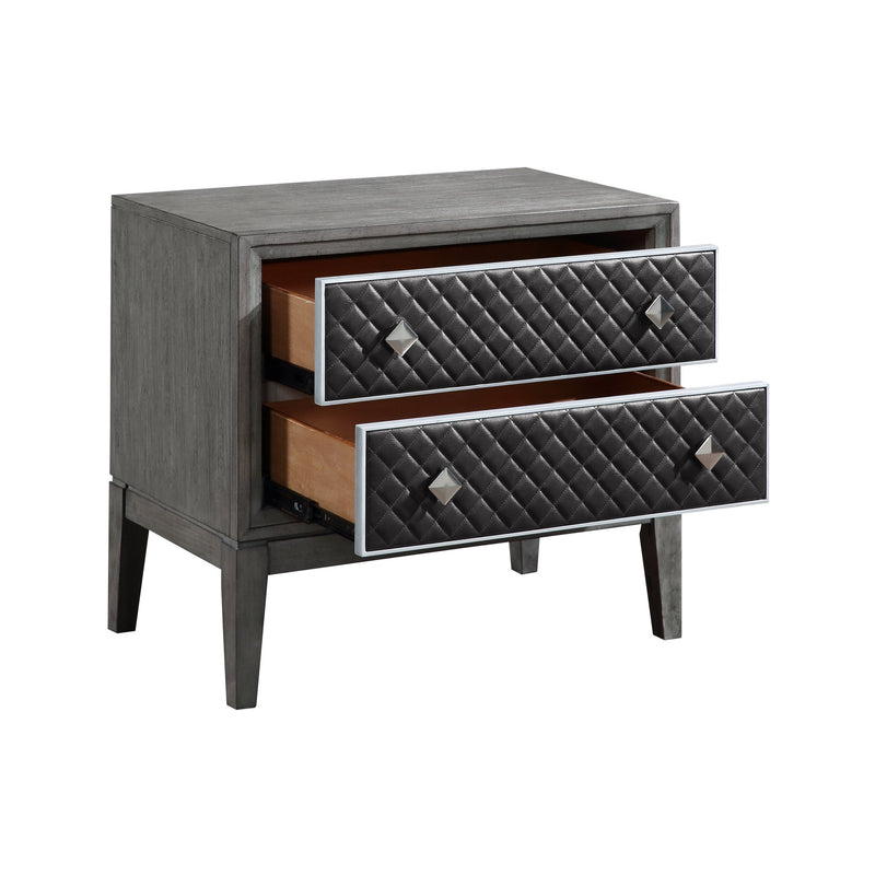 west-end-gray-night-stand-4