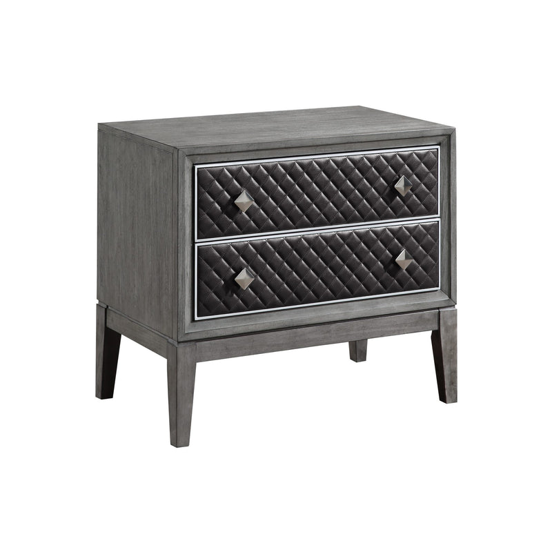 west-end-gray-night-stand-5