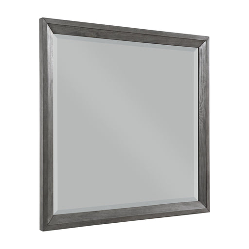 west-end-mirror-2